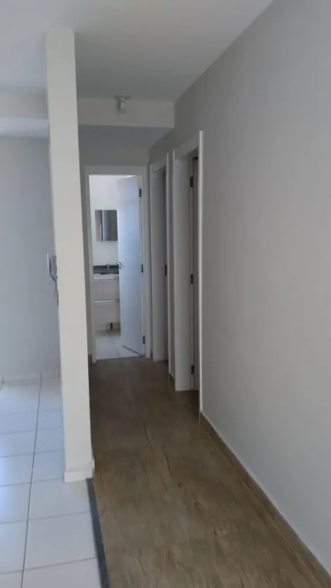 imagem 5 - Apartamento - Padrão imagem 5 - Apartamento - Padrão