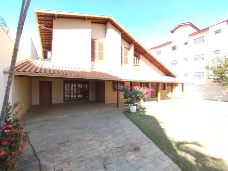 imagem 5 - Casa - Sobrado imagem 5 - Casa - Sobrado