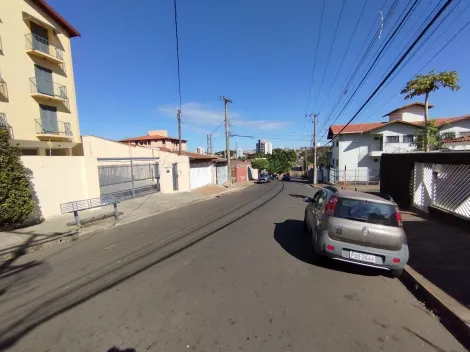 imagem 3 - Casa - Sobrado imagem 3 - Casa - Sobrado