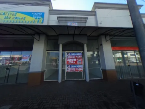 imagem 1 - Sala comercial imagem 1 - Sala comercial