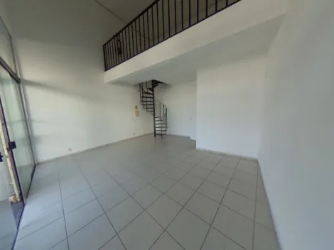 imagem 2 - Sala comercial imagem 2 - Sala comercial