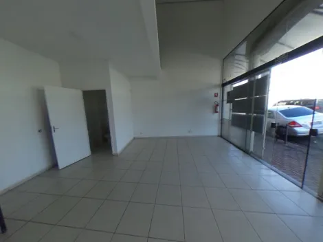 imagem 3 - Sala comercial imagem 3 - Sala comercial