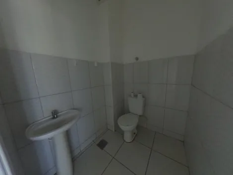 imagem 4 - Sala comercial imagem 4 - Sala comercial