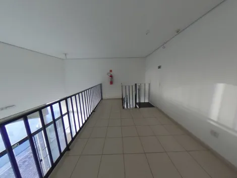 imagem 5 - Sala comercial imagem 5 - Sala comercial