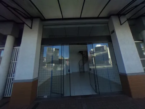 imagem 1 - Sala comercial imagem 1 - Sala comercial