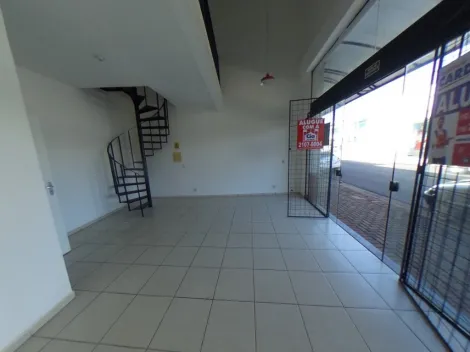 imagem 2 - Sala comercial imagem 2 - Sala comercial