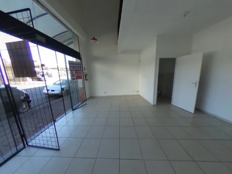 imagem 3 - Sala comercial imagem 3 - Sala comercial