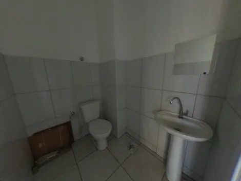 imagem 4 - Sala comercial imagem 4 - Sala comercial