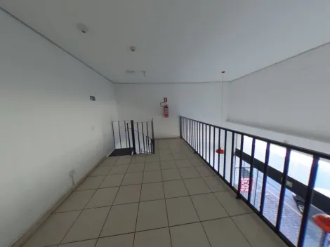 imagem 5 - Sala comercial imagem 5 - Sala comercial