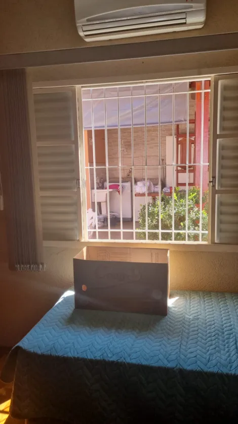 imagem 3 - Ótima localização. imagem 3 - Ótima localização.