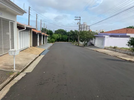 imagem 4 - Casa - Sobrado imagem 4 - Casa - Sobrado