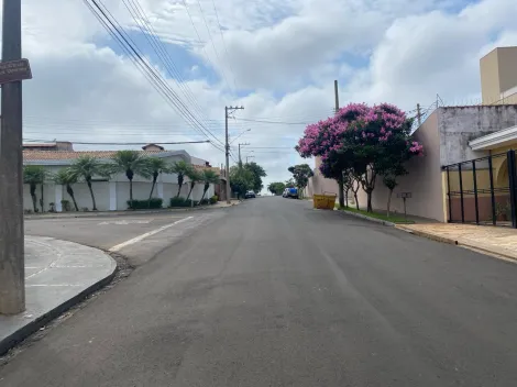 imagem 3 - Casa - Sobrado imagem 3 - Casa - Sobrado