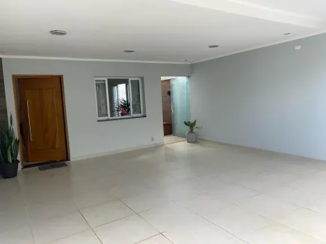 imagem 2 - Casa - Sobrado imagem 2 - Casa - Sobrado