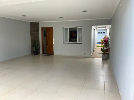 Alugar Casa / Sobrado em São Carlos. apenas R$ 1.079.000,00