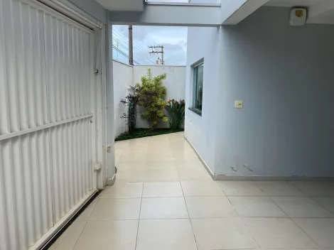 imagem 5 - Casa - Sobrado imagem 5 - Casa - Sobrado