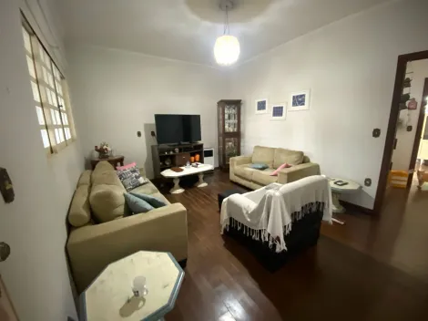 imagem 1 - Casa - Padrão imagem 1 - Casa - Padrão