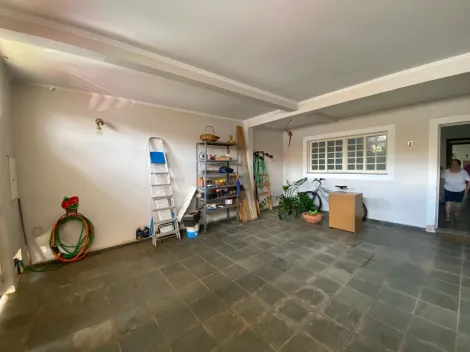 imagem 2 - Casa - Padrão imagem 2 - Casa - Padrão