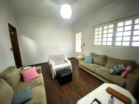 imagem 4 - Casa - Padrão imagem 4 - Casa - Padrão