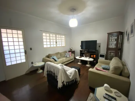 imagem 5 - Casa - Padrão imagem 5 - Casa - Padrão