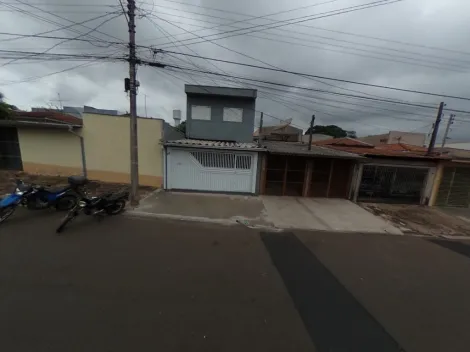 imagem 1 - Casa - Sobrado imagem 1 - Casa - Sobrado