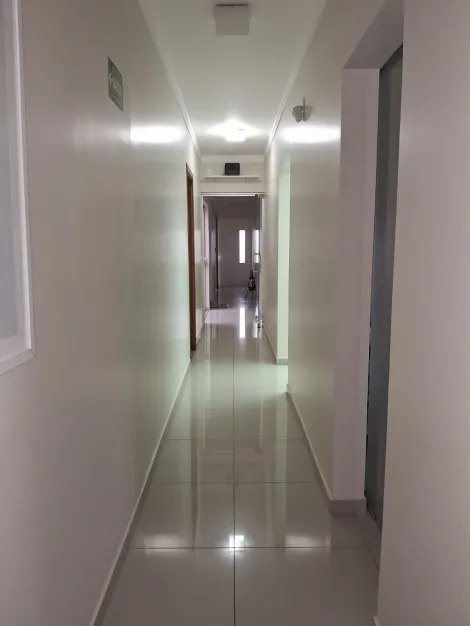 imagem 5 - Comercial - Sala imagem 5 - Comercial - Sala