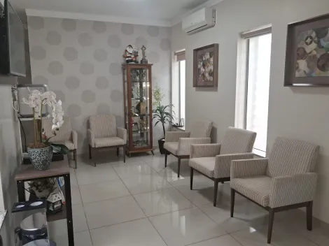 imagem 2 - Comercial - Sala imagem 2 - Comercial - Sala