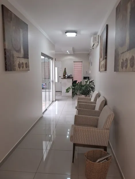 imagem 4 - Comercial - Sala imagem 4 - Comercial - Sala