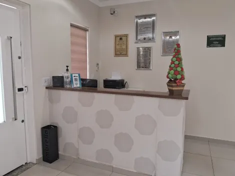 imagem 3 - Comercial - Sala imagem 3 - Comercial - Sala