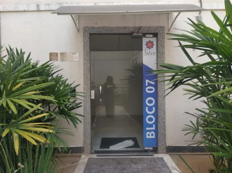 imagem 3 - Apartamento - Padrão imagem 3 - Apartamento - Padrão