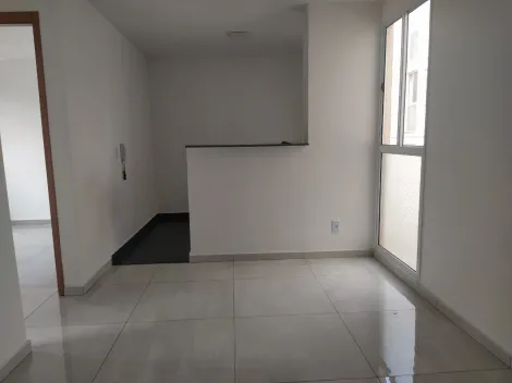 imagem 4 - Apartamento - Padrão imagem 4 - Apartamento - Padrão