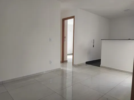imagem 5 - Apartamento - Padrão imagem 5 - Apartamento - Padrão