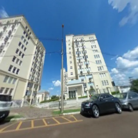 imagem 1 - Comercial - Sala / Salão com Condomínio imagem 1 - Comercial - Sala / Salão com Condomínio