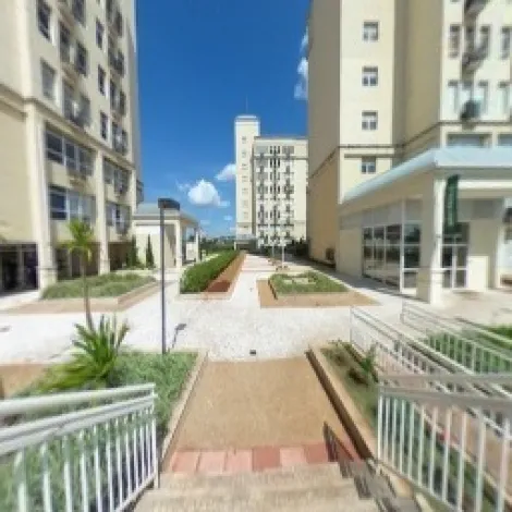 imagem 2 - Comercial - Sala / Salão com Condomínio imagem 2 - Comercial - Sala / Salão com Condomínio