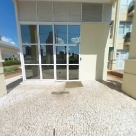 imagem 3 - Comercial - Sala / Salão com Condomínio imagem 3 - Comercial - Sala / Salão com Condomínio