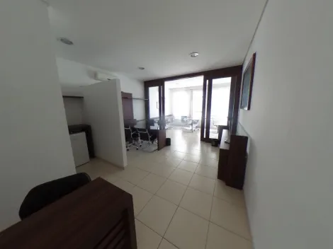 imagem 4 - Comercial - Sala / Salão com Condomínio imagem 4 - Comercial - Sala / Salão com Condomínio