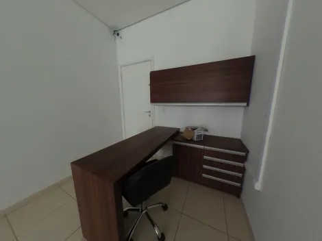 imagem 5 - Comercial - Sala / Salão com Condomínio imagem 5 - Comercial - Sala / Salão com Condomínio