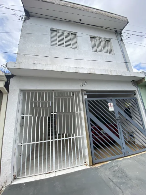 imagem 1 - Casa - Padrão imagem 1 - Casa - Padrão