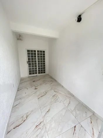 imagem 2 - Casa - Padrão imagem 2 - Casa - Padrão