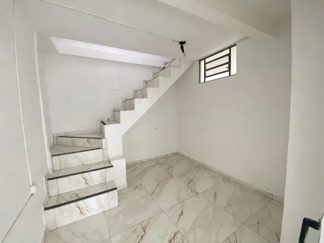 imagem 3 - Casa - Padrão imagem 3 - Casa - Padrão