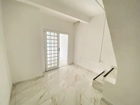 imagem 4 - Casa - Padrão imagem 4 - Casa - Padrão