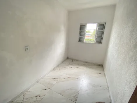 imagem 5 - Casa - Padrão imagem 5 - Casa - Padrão