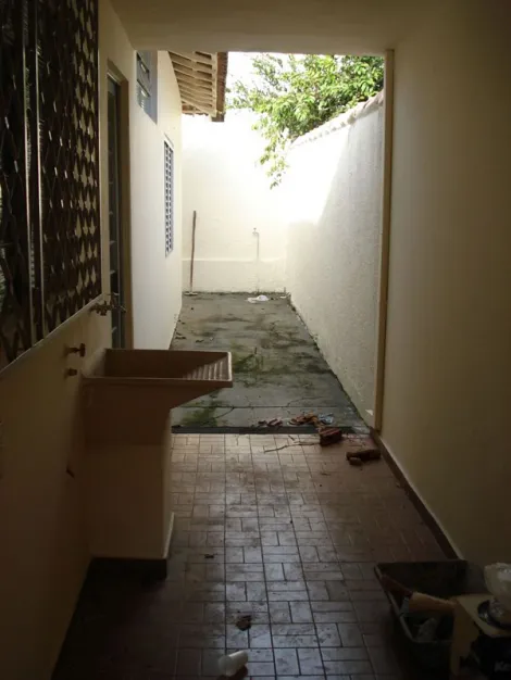 imagem 3 - Casa - Padrão imagem 3 - Casa - Padrão