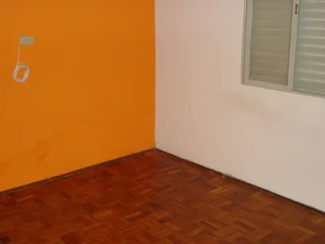 imagem 2 - Casa - Padrão imagem 2 - Casa - Padrão