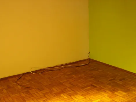 imagem 4 - Casa - Padrão imagem 4 - Casa - Padrão