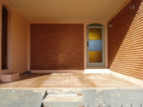 imagem 1 - Casa - Padrão imagem 1 - Casa - Padrão