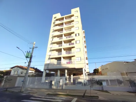 imagem 1 - Apartamento - Duplex imagem 1 - Apartamento - Duplex
