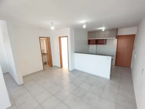 imagem 4 - Apartamento - Duplex imagem 4 - Apartamento - Duplex