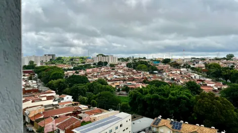 imagem 4 - Apartamento - Padrão imagem 4 - Apartamento - Padrão