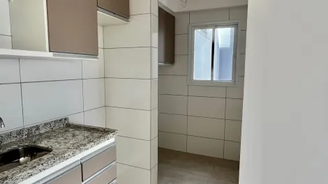 imagem 5 - Apartamento - Padrão imagem 5 - Apartamento - Padrão