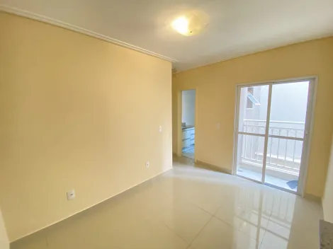 imagem 2 - Apartamento - Padrão imagem 2 - Apartamento - Padrão